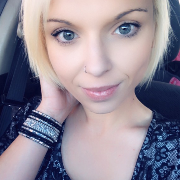ksiemssen
